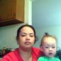 Jenny Halverson Photo 17