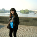 Joan Bridge Photo 18