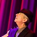 Robin Leonard Photo 38