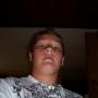 David Denison Photo 26