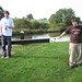 Steve Lock Photo 15