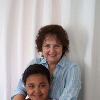 Jennifer Look Photo 17
