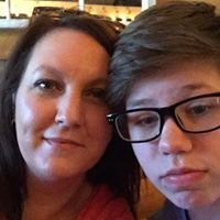 Amy Schrock Photo 14