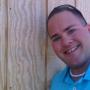 Jason Zeigler Photo 17