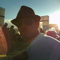 Lee Shepherd Photo 14