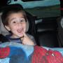 Kelley Chandler Photo 20