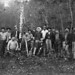William Muller Photo 30