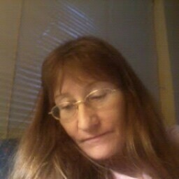 Amy Conley Photo 46