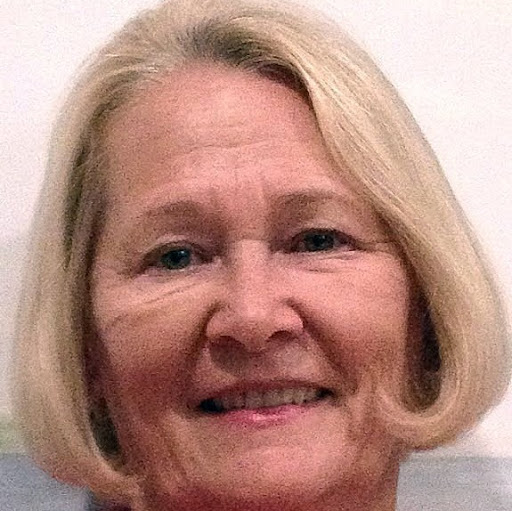 Ann Bedford Photo 25
