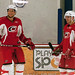 Patrick Carson Photo 37