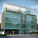 Wilfredo Plaza Photo 8