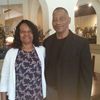 Mary Mcclain Photo 25