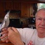 Jerry Stack Photo 7