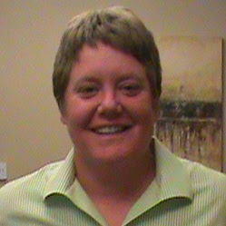 Beth Keller Photo 39