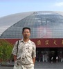Calvin Chen Photo 16