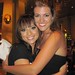 Amy Cooley Photo 11