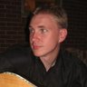 David Gee Photo 6