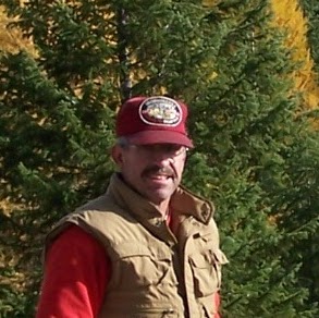 John Beeman Photo 40