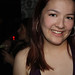 Samantha Tan Photo 18