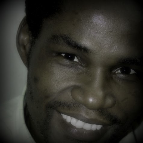 Isaac Coker Photo 9