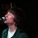 Trace Thomas Photo 7