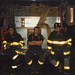 Michael Reeder Photo 27