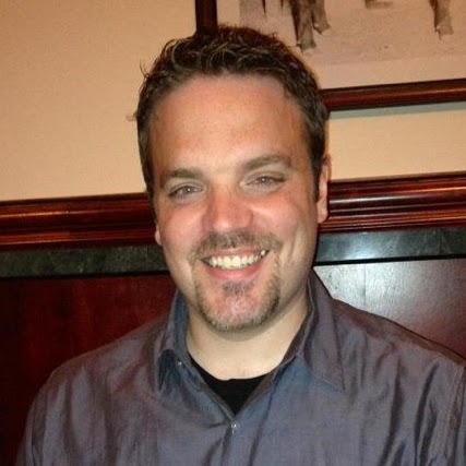 Joseph Mcdonald Photo 31