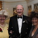 Janet Johns Photo 22