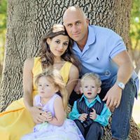 John Roeder Photo 35