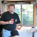 Keith Gilmore Photo 18