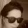 Melissa Power Photo 18