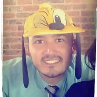 Bautista Perez Photo 22