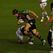 Neil Mcmillan Photo 21
