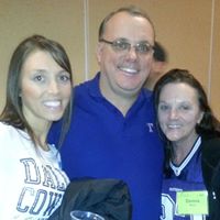 Donna Sargent Photo 34