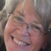 Gloria Flaherty Photo 12