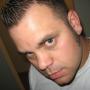 Anthony Booth Photo 42