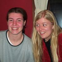 Debbie Prescott Photo 19