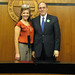 Jessica Janes Photo 16