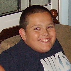 Anton Brookes Photo 3