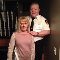Darlene Ruth Photo 34