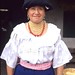 Maria Weaver Photo 24