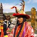 Ying Jiang Photo 9