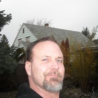 Kenneth Willard Photo 28