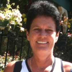 Diane Slade Photo 21