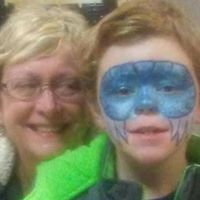 Teresa Whisenhunt Photo 2