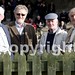 Michael Spratt Photo 39