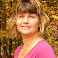 Ann Fuller Photo 24