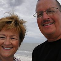 Sherry Hooper Photo 12