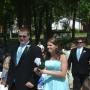 John Stuckey Photo 24