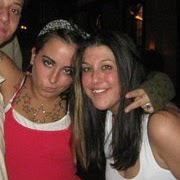 Michele Travis Photo 25